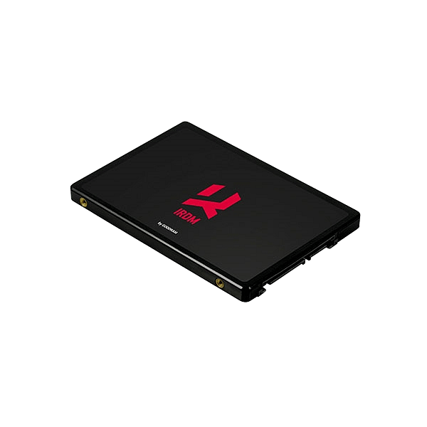 GOODRAM IRDM Pro 480GB 25  Disco Duro Sólido