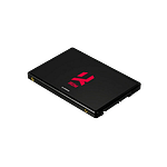 GOODRAM IRDM Pro 480GB 25  Disco Duro Sólido