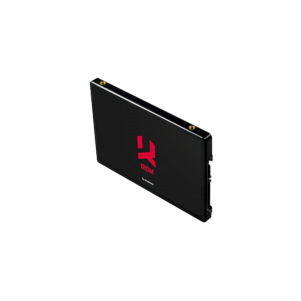 GOODRAM IRDM Pro 480GB 25  Disco Duro Sólido