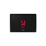 GOODRAM IRDM Pro 480GB 25  Disco Duro Sólido