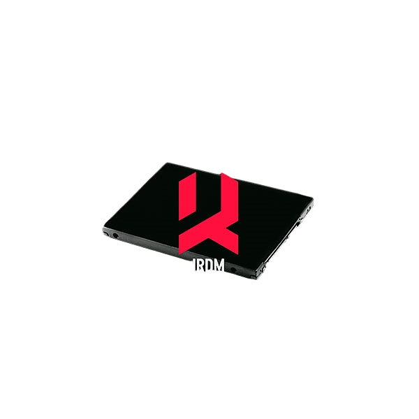 GOODRAM IRDM Pro 480GB 25  Disco Duro Sólido