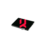 GOODRAM IRDM Pro 480GB 25  Disco Duro Sólido