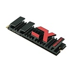 GOODRAM IRDM Ultimate M2 PCIe NVMe 120GB  Adaptador