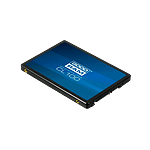 GOODRAM SSD 240GB 25 CL100  Disco Duro Sólido