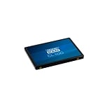 GOODRAM SSD 240GB 25 CL100  Disco Duro Sólido