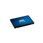 GOODRAM SSD 240GB 25 CL100  Disco Duro Sólido