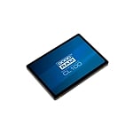 GOODRAM SSD 240GB 25 CL100  Disco Duro Sólido