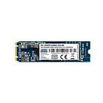 GOODRAM M2 SATA 480GB S400U 2280  Disco Duro Sólido