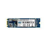 GOODRAM M2 SATA 480GB S400U 2280  Disco Duro Sólido GOODRAM M2 SATA 480GB S400U 2280  Disco Duro Sólido