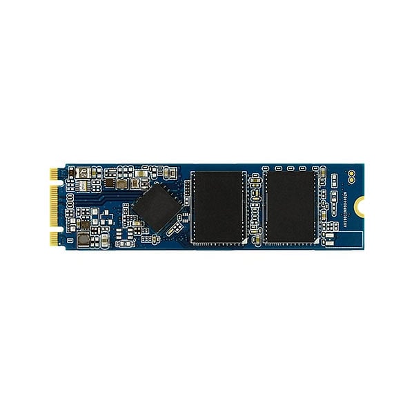 GOODRAM M2 SATA 480GB S400U 2280  Disco Duro Sólido