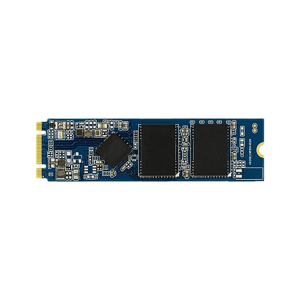 GOODRAM M2 SATA 480GB S400U 2280  Disco Duro Sólido