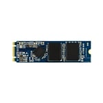 GOODRAM M2 SATA 480GB S400U 2280  Disco Duro Sólido