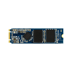 GOODRAM M2 SATA 480GB S400U 2280  Disco Duro Sólido GOODRAM M2 SATA 480GB S400U 2280  Disco Duro Sólido