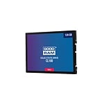 Goodram SSD 120GB 25 CL100 Gen2  Disco Duro Sólido