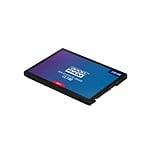 Goodram SSD 120GB 25 CL100 Gen2  Disco Duro Sólido