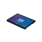 Goodram SSD 120GB 25 CL100 Gen2  Disco Duro Sólido