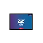 Goodram SSD 480GB 25 CL100 Gen2  Disco Duro Sólido