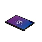 Goodram SSD 1TB 25 CX400  Disco Duro Sólido