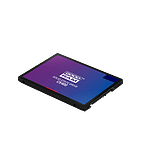 Goodram SSD 1TB 25 CX400  Disco Duro Sólido Goodram SSD 1TB 25 CX400  Disco Duro Sólido