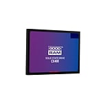 Goodram SSD 1TB 25 CX400  Disco Duro Sólido