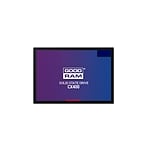 Goodram SSD 1TB 25 CX400  Disco Duro Sólido
