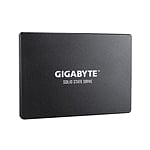 Gigabyte 120GB 25 SATA  Disco Duro SSD
