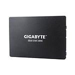 Gigabyte 120GB 25 SATA  Disco Duro SSD