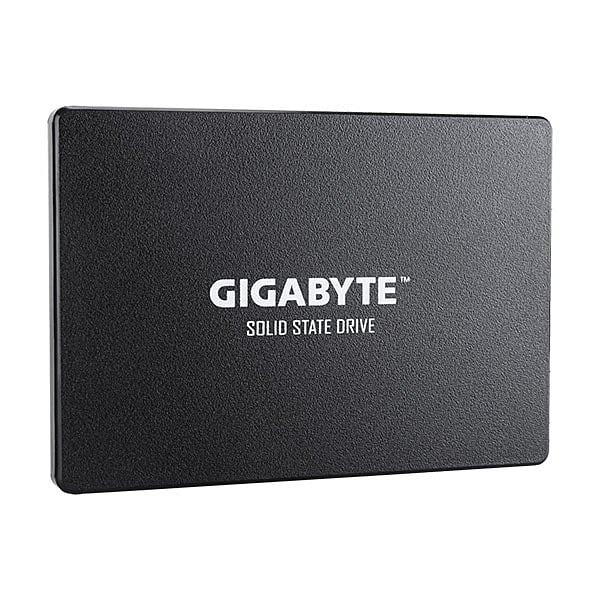 Gigabyte 240GB 25 SATA  Disco Duro SSD