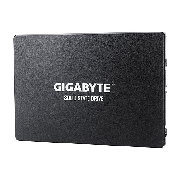 Gigabyte 240GB 25 SATA  Disco Duro SSD