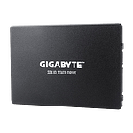 Gigabyte 240GB 25 SATA  Disco Duro SSD Gigabyte 240GB 25 SATA  Disco Duro SSD