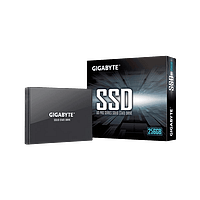 Gigabyte UD Pro 256GB 25 SATA  Disco Duro SSD Gigabyte UD Pro 256GB 25 SATA  Disco Duro SSD