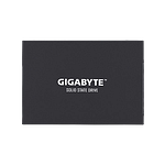 Gigabyte UD Pro 256GB 25 SATA  Disco Duro SSD Gigabyte UD Pro 256GB 25 SATA  Disco Duro SSD