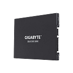 Gigabyte UD Pro 256GB 25 SATA  Disco Duro SSD Gigabyte UD Pro 256GB 25 SATA  Disco Duro SSD