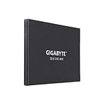 Gigabyte UD Pro 256GB 25 SATA  Disco Duro SSD