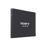 Gigabyte UD Pro 256GB 25 SATA  Disco Duro SSD Gigabyte UD Pro 256GB 25 SATA  Disco Duro SSD