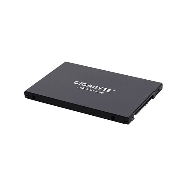Gigabyte UD Pro 256GB 25 SATA  Disco Duro SSD