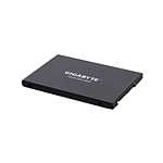 Gigabyte UD Pro 256GB 25 SATA  Disco Duro SSD