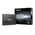 Gigabyte UD Pro 512GB 25 SATA Disco Duro SSD Gigabyte UD Pro 512GB 25 SATA Disco Duro SSD