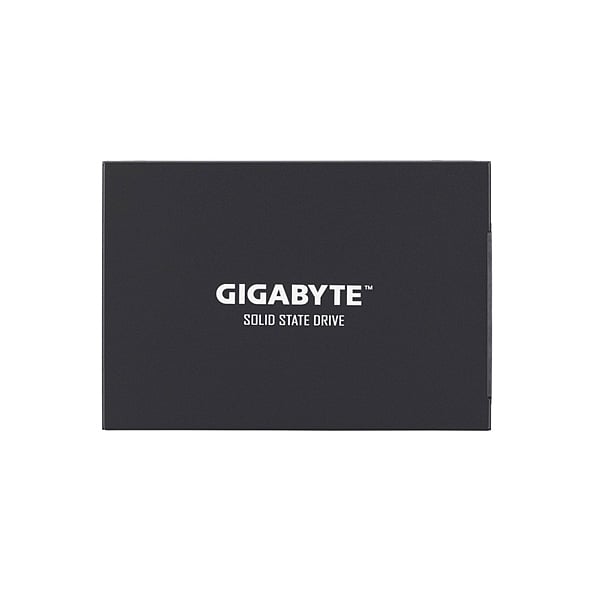 Gigabyte UD Pro 512GB 25 SATA  Disco Duro SSD