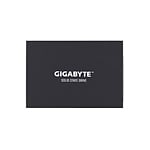 Gigabyte UD Pro 512GB 25 SATA  Disco Duro SSD