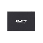 Gigabyte UD Pro 512GB 25 SATA Disco Duro SSD Gigabyte UD Pro 512GB 25 SATA Disco Duro SSD