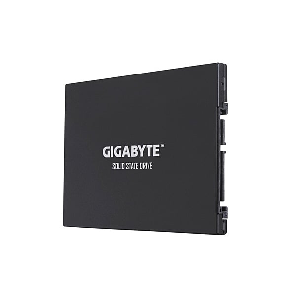 Gigabyte UD Pro 512GB 25 SATA  Disco Duro SSD