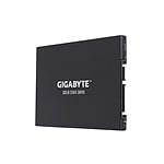 Gigabyte UD Pro 512GB 25 SATA  Disco Duro SSD