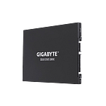 Gigabyte UD Pro 512GB 25 SATA Disco Duro SSD Gigabyte UD Pro 512GB 25 SATA Disco Duro SSD