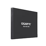 Gigabyte UD Pro 512GB 25 SATA  Disco Duro SSD