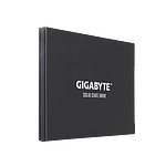 Gigabyte UD Pro 512GB 25 SATA Disco Duro SSD Gigabyte UD Pro 512GB 25 SATA Disco Duro SSD