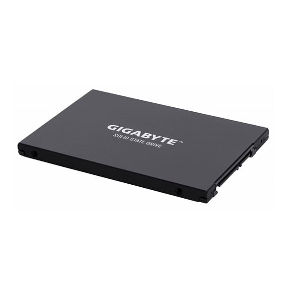 Gigabyte UD Pro 512GB 25 SATA  Disco Duro SSD