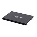 Gigabyte UD Pro 512GB 25 SATA  Disco Duro SSD