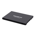 Gigabyte UD Pro 512GB 25 SATA Disco Duro SSD Gigabyte UD Pro 512GB 25 SATA Disco Duro SSD