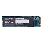 Gigabyte M2 PCIe 128GB 1100MBs 500MBs  Disco Duro SSD
